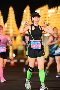 BIB: 
                            <button type="button" onclick="openModal(24539740)" class="btn btn-primary btn-sm float-right btn-popup" data-toggle="modal" data-target=".modal-high-quality">
                        <i class="fas fa-shopping-cart"></i> Add to Cart
                    </button>
                                            <button type="button" onclick="isThisMe(24539740, true)" class="btn btn-success btn-sm float-right btn-popup btn-isme hidden" data-toggle="tooltip" data-placement="bottom" title="นี่คือรูปของคุณใช่ไหม คลิกที่นี่เพื่อเอาเข้าอัลบั้ม">
                        <i class="fas fa-plus"></i> Add to album
                    </button>
                    <button type="button" onclick="isThisMe(24539740, false)" class="btn btn-warning btn-sm float-right btn-popup btn-isnotme hidden">
                        <i class="fas fa-ban"></i> Remove from album
                    </button>